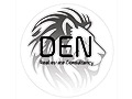 DEN