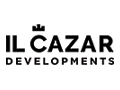 ilcazar