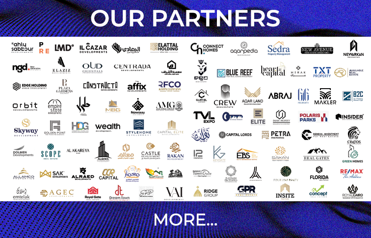 Our Partners