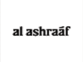 alashraf