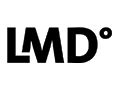 lmd