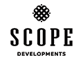 scope